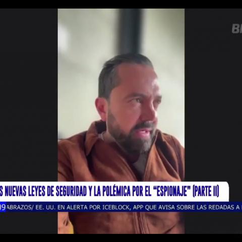 Arturo Ávila