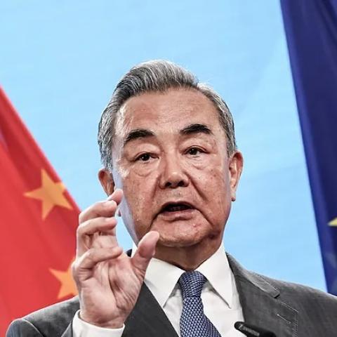 China impone aranceles antidumping al brandy europeo en medio de tensiones comerciales