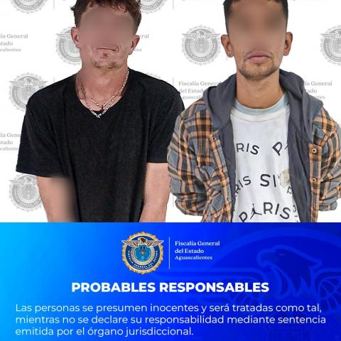 Riña