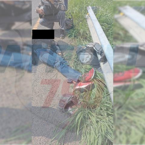 Muerto