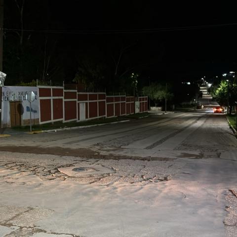 Riña
