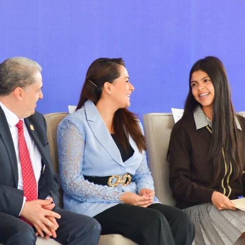 Tere Jiménez