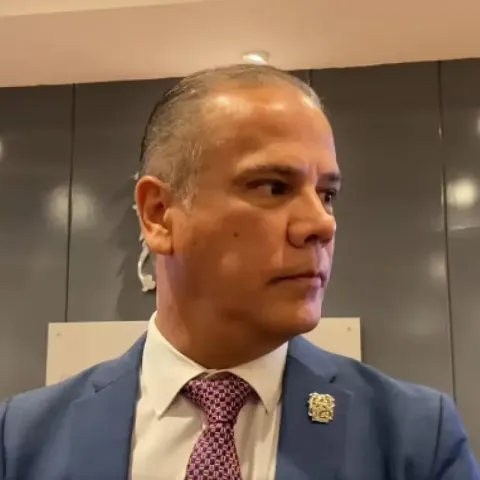 Antonio Arámbula