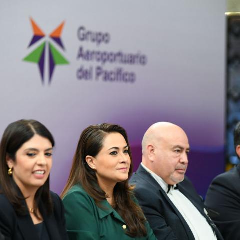 Tere Jiménez