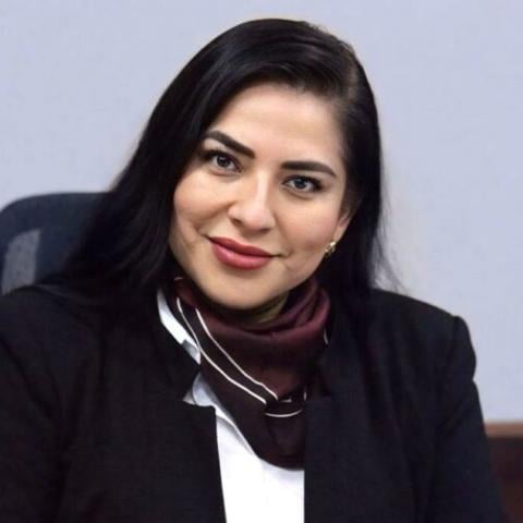 Vinculan a proceso a diputada de Morena y dos personas más por abuso de menores en Hidalgo