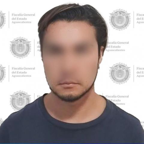 homicida