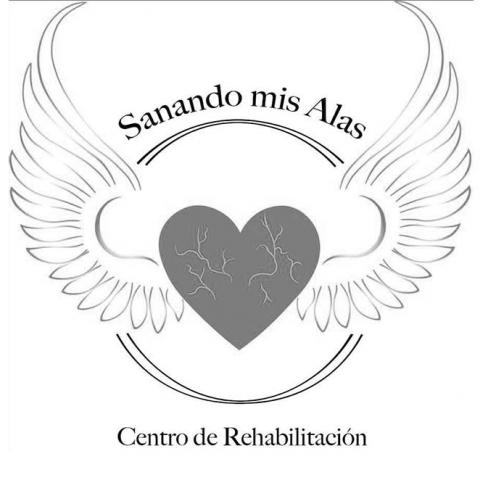 Tenía apenas 5 días que su familia lo ingresó para atender su adicción al alcohol