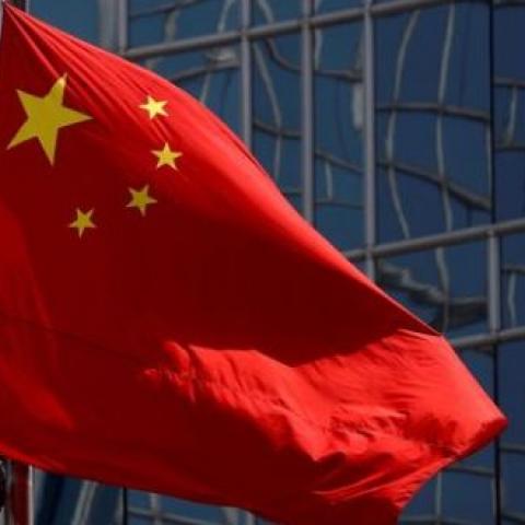"Promoverá la paz": China propone que el Sudeste Asiático sea una zona libre de armas nucleares