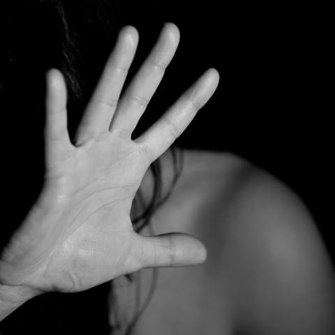 500 mujeres al mes acuden al Centro de Justicia; persiste violencia familiar