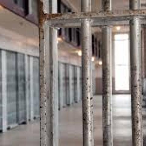 Aguascalientes libre de extorsiones dentro de ceresos: SSPE