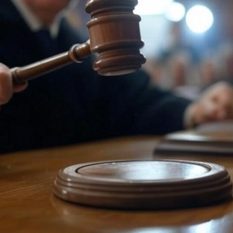 SCJN permite el embargo de Afores para pensión alimenticia