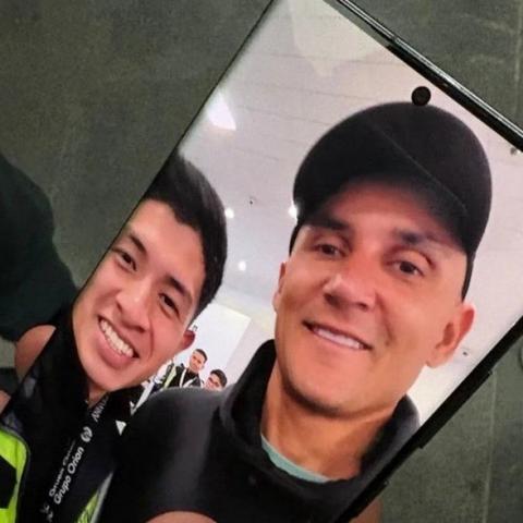 Liga MX