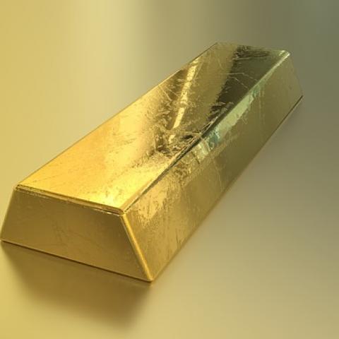 Oro 