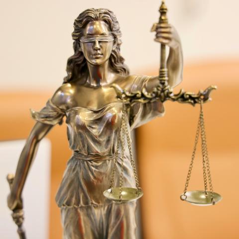 La ciudadanía confió en estos perfiles: PAN sobre militancia en Supremo Tribunal de Justicia