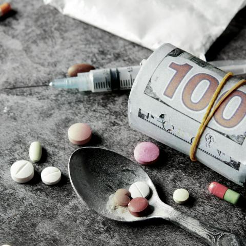 Hace falta una legislación local para atacar problemática de anexos: Morena