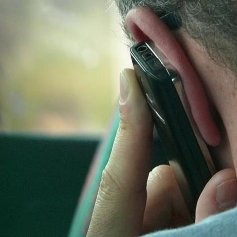 Secretaría de Seguridad registra reportes de extorsión a comerciantes en Tepezalá y Asientos