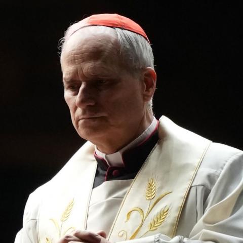Papa León XIV pide a Netanyahu cese al fuego en Gaza tras ataque a iglesia católica