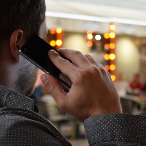 Canaco sin reportes de extorsiones a sus agremiados; pide denunciar posibles casos