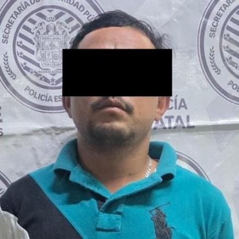 distribuidor