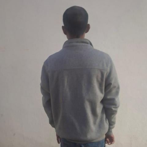 golpeador