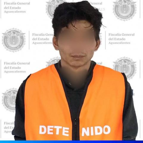 ladrón 