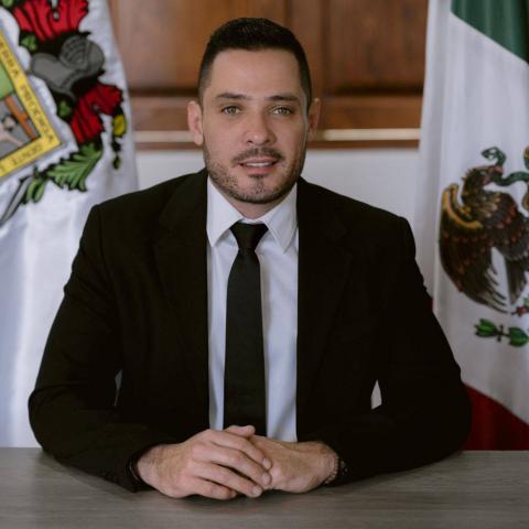 daniel romo urrutia