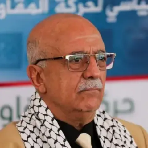 Los Hutíes confirman que Israel asesinó a su primer ministro en un ataque aéreo