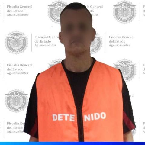 violencia 