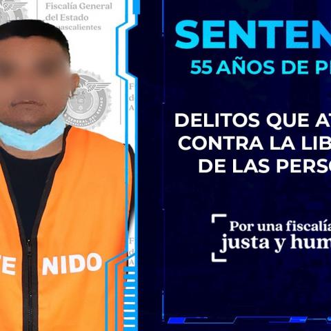 Junto con un cómplice tomaron por asalto una gasera ubicada en Pocitos