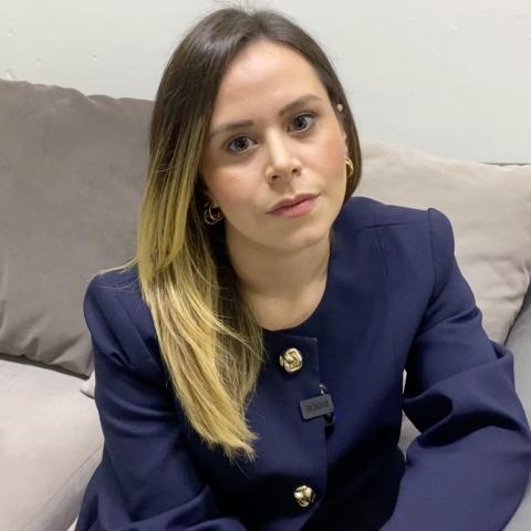 “Me están investigando a mí por defender a Axel”: Abogada de regidor electo detenido reporta persecución en su contra