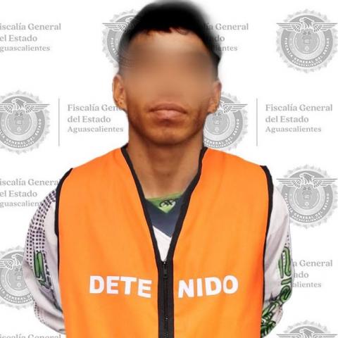 armado