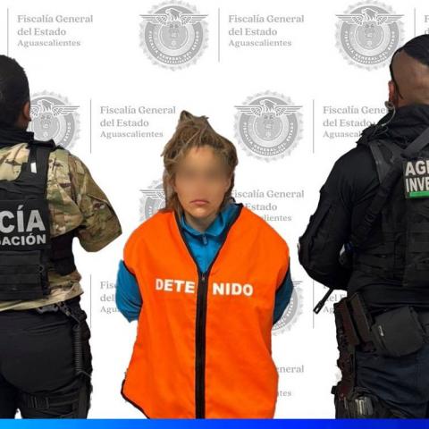 cateos