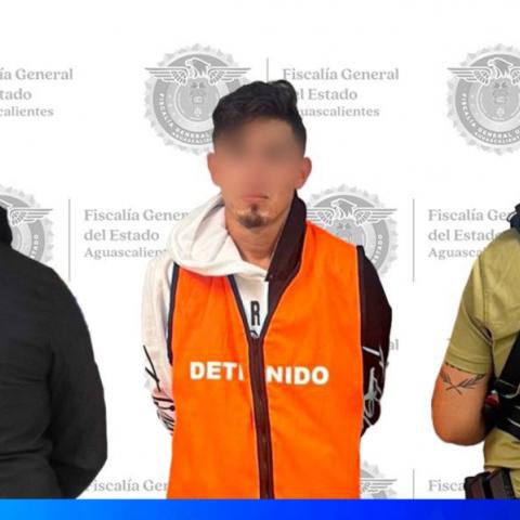 cateos