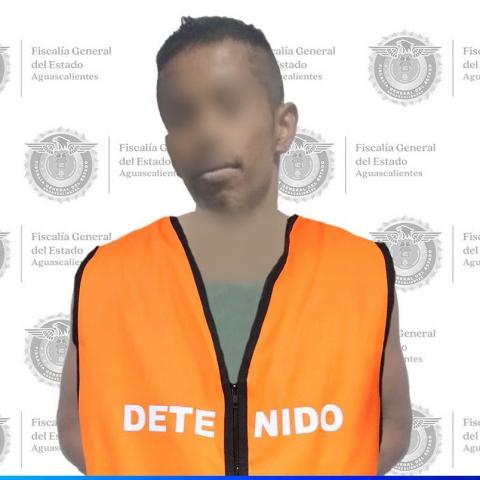 pelon