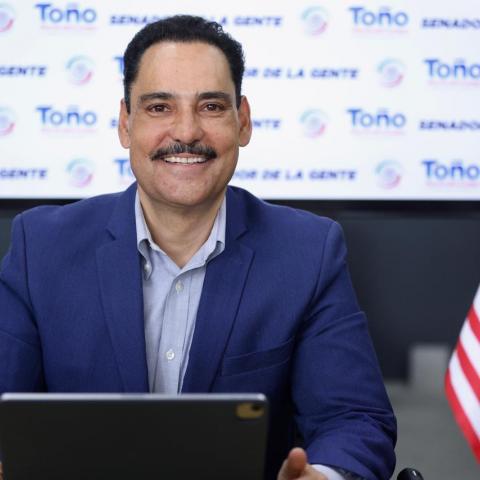 T-MEC