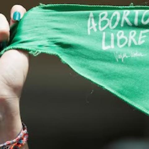Aborto