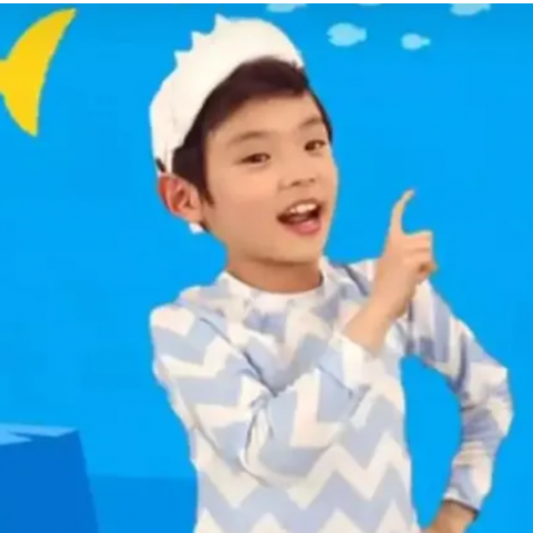 Corte Suprema surcoreana desestima demanda de plagio contra “Baby Shark”