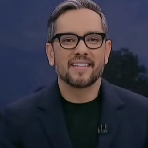Genaro Lozano