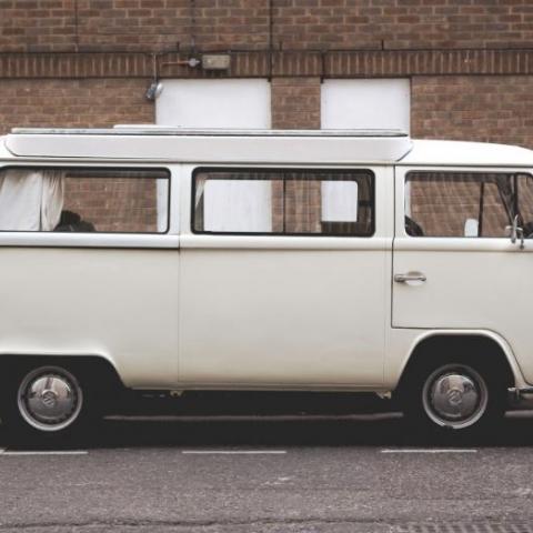 Combi