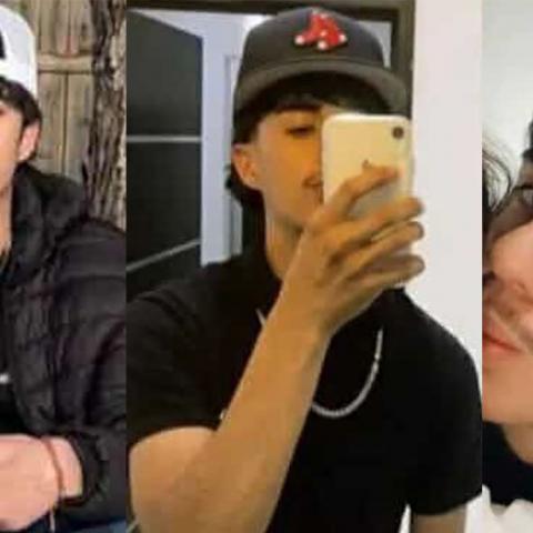 La familia teme por su integridad; los extorsionadores enviaron amenazas y fotografías intimidantes