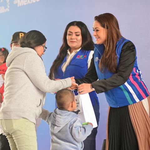 Tere Jiménez