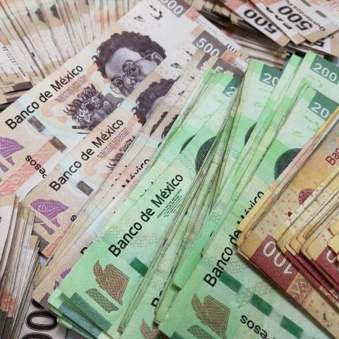 Dinero