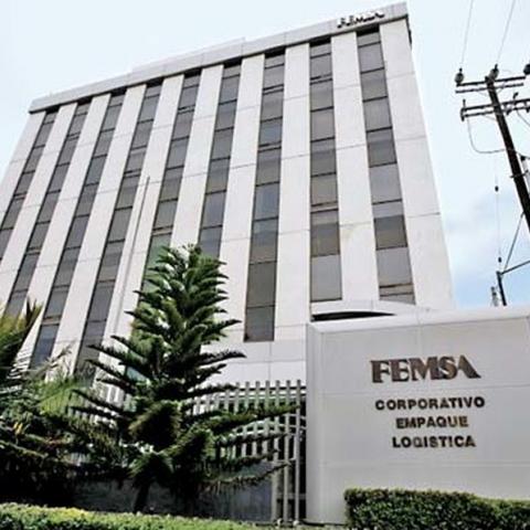 Femsa 