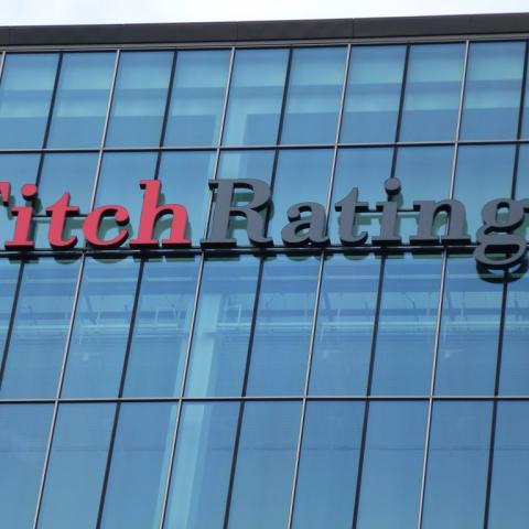 Ficth Ratings 