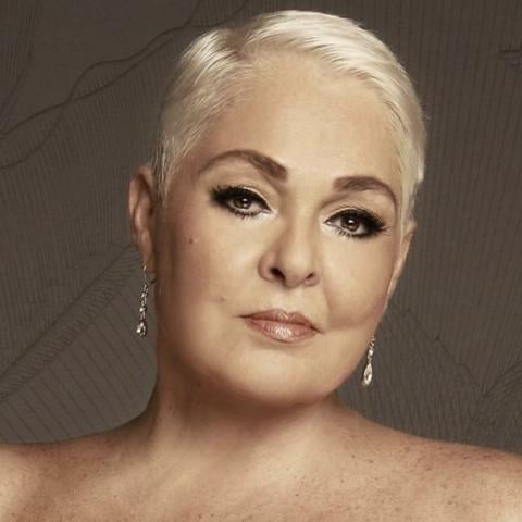 Lupita D’Alessio revela la fecha de su último concierto y confirma su retiro