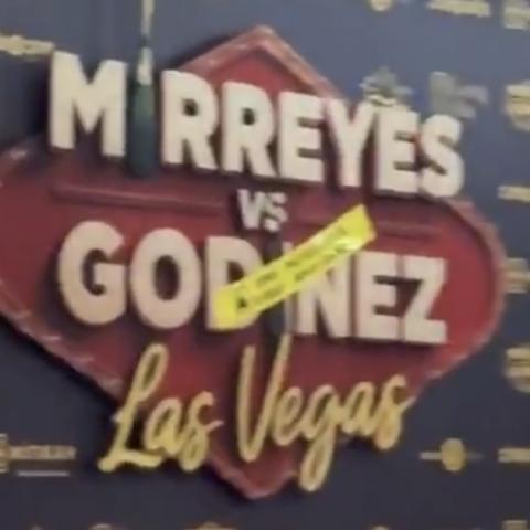 Suspenden premier de "Mirreyes vs Godínez" por caída de elevador en plaza comercial