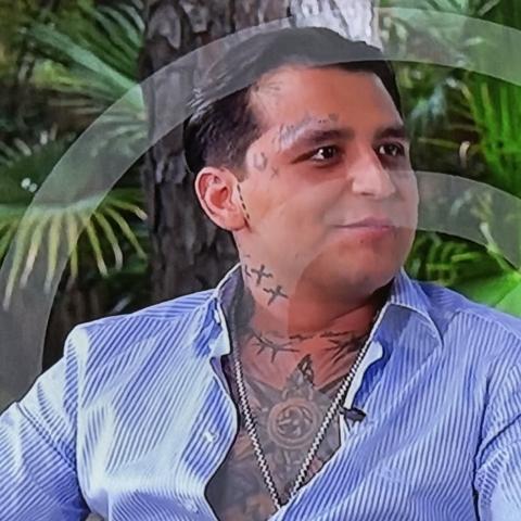 Christian Nodal recibe ataques tras reveladora entrevista con Adela Micha