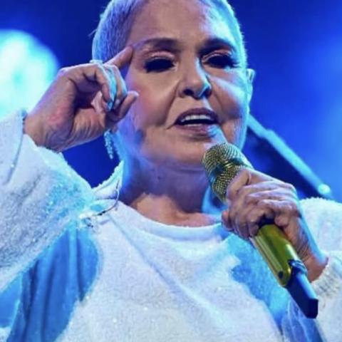 Lupita D’Alessio anuncia su retiro de redes sociales tras reclamo a Bobo Producciones