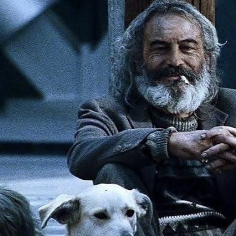 "Amores Perros" y Guillermo del Toro recibirán reconocimiento especial en los Ariel