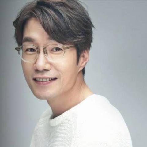 Fallece el actor surcoreano Song Young-kyu a los 55 años; fue hallado sin vida en su auto